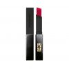 ROUGE PUR COUTURE TE RADICAL VELVET SLIM