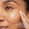 UV Tohunga Tiaki SPF 50+ Primer & Moisturizer