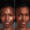 Teint Idole Ultra Wear Blur & Haere Priming Stick