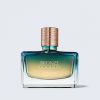 Te Atua parahi Nuit Eau de Parfum