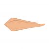 KATOA HOURS CONCEALER