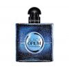 Opium Pango Eau De Parfum Intense
