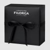 FILORGA EGIFT CARD