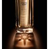Dior Prestige Le Nectar Pirimia