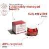Kirīmi Ra Anti-Aging Super Restorative