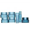 Hydra-Essentiel Night Moisturizer me te Waikawa Hyaluronic Rua