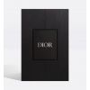 Sauvage Elixir x Baccarat - Putanga Motuhake