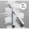 Cils Booster XL Whakarei Rehu me te Mascara Primer