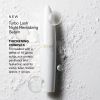 Turbo Lash Night Whakaora Serum Lash + Rae