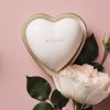 AERIN Rose Collection Hopi kakara