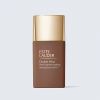 Puawai Wear-Tau-Taurua SPF 19