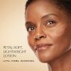 Whakaora i te Supreme+ Youth Power Soft Milky Lotion Moisturizer