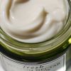 Huaora Nectar Glow MoisturiserVitamin Nectar Glow Moisturizer