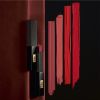 ROUGE PUR COUTURE TE RADICAL VELVET SLIM