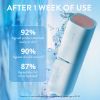 Peeke Wai Blue Hyaluronic Serum