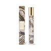 AERIN Amber Musk Haere Rehu
