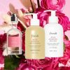 Rose Morning Tinana & Ringa HoroiRose Morning Tinana & Ringa Horoi