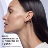 Renergie HPN 300-Peptide Cream