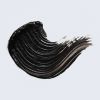 Turbo Lash Travel Rahi High Powered Volume + Length Mascara