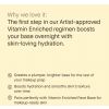 Huaora Enriched Smoothing Serum