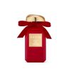 AERIN Rose de Grasse Limited Edition Parfum