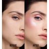 He iti te waatea- Dior Forever Glow Maximizer