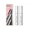Me-Mea Mascara Duo