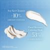 Kiri Tairongo DuoSensitive Skin Duo