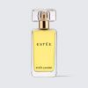 Estée Super Cologne Rehu