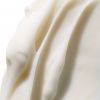 Roohu Hohonu Hohonu MakukuRose Deep Hydration Moisturiser