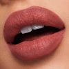 Tae Pure Matte Lipstick Refill