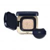 Rarangi Cushion Foundation Dewy Refill