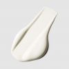 Whakaritea + Prime Face Protect Lotion SPF 50