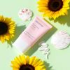 Maama Whakapaipai UV Shield Sunscreen