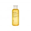 Toner Ampoule Whakaora