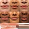 Huka Honey Lip Balm Huka Honey Tinted Lip Balm