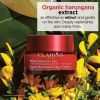 Kirīmi Ra Anti-Aging Super Restorative