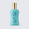 Youth-Dew Eau de Parfum Rehu i roto i te Pounamu Tauhira