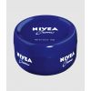 NIVEA Kirīmi