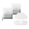 Whakamarama Mask Treatment Supreme