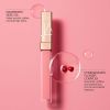 Tianaana ngutu AfterglowAfterglow Lip Shine