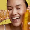 Toner Ampoule Whakaora