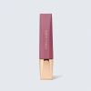 Tae Pure Whipped Matte Lip Color with Moringa Butter