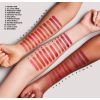 Paura Kihi Velvet Blur Slim Rakau