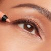 Paoa ka Whakamarama Kajal Eyeliner Duo