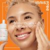 Tea Green Enzyme Huaora C Brightening Serum