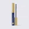 Whakaahua Takirua Kore-Smudge Lengthening Mascara