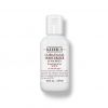 Whakamakuku Mata Ultra SPF 30