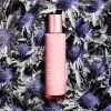 Maha-Active Matte Emulsion Moisturizer