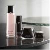 CREMA NERA ACQUA PANTELLERIA HYDRA-PUMPING TREATMENT LOTION